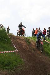 CrossCountry Boučí 25.5.2008 219
